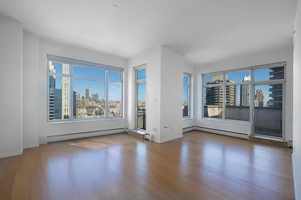 200 East 59th Street - Photo 1