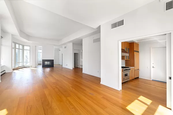 200 East 59th Street - Photo 2