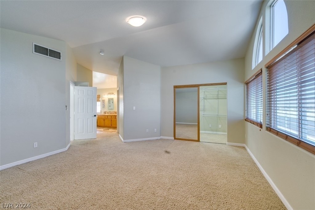 2868 Reef Bay Lane - Photo 34