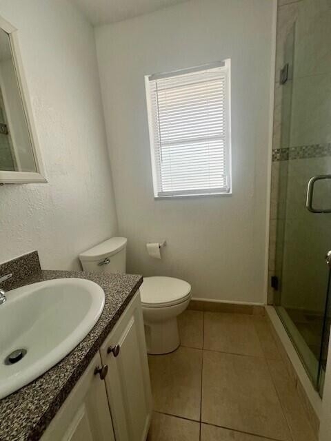 3200 Coral Springs Drive - Photo 8