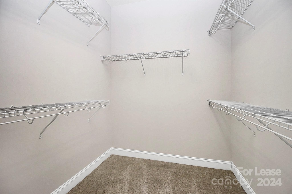 2633 Statesville Avenue - Photo 22