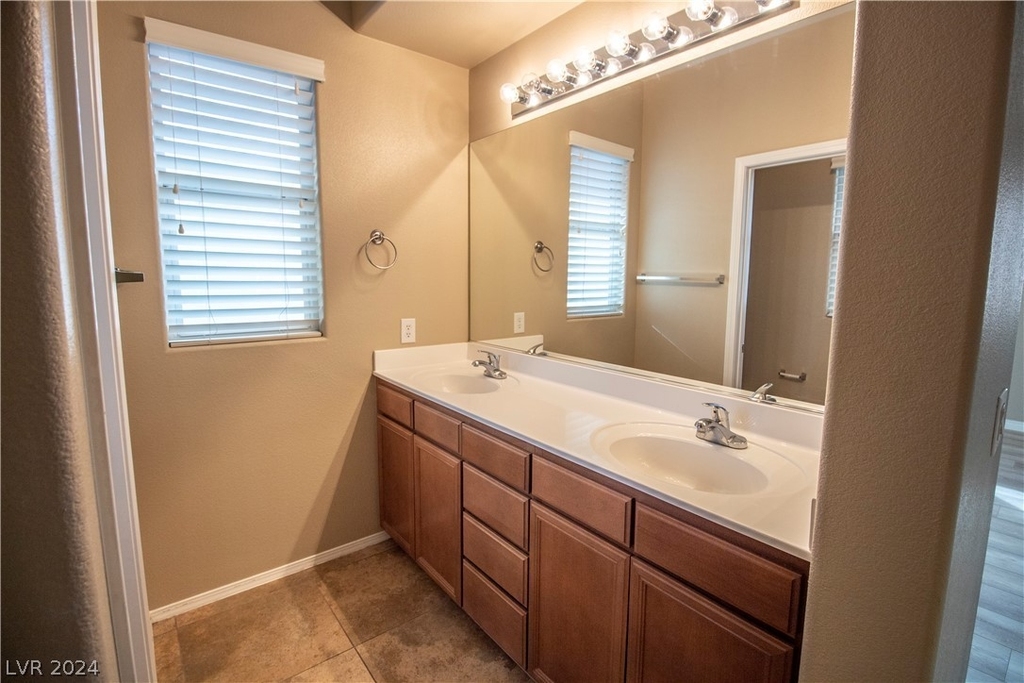 10647 Thor Mountain Lane - Photo 16