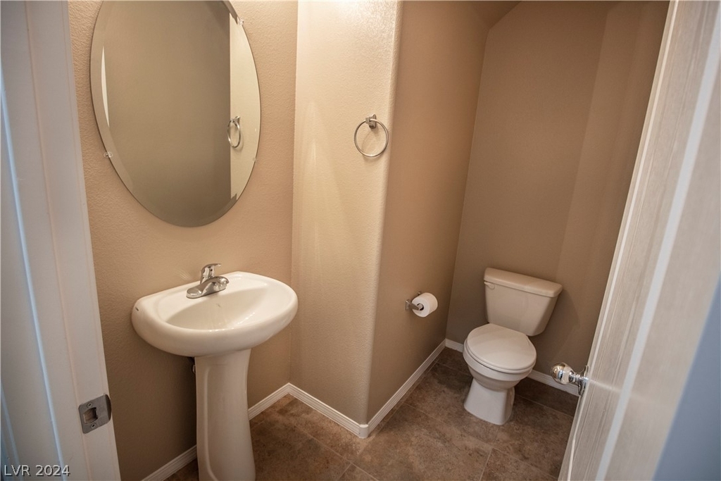 10647 Thor Mountain Lane - Photo 4