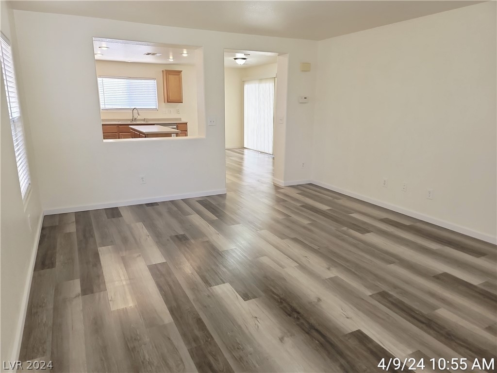 5023 Volcanic Rock Lane - Photo 2