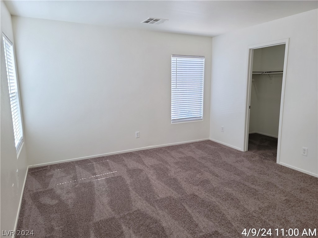 5023 Volcanic Rock Lane - Photo 10