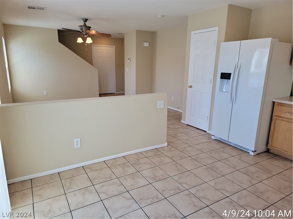 1170 Orange Meadow Street - Photo 6