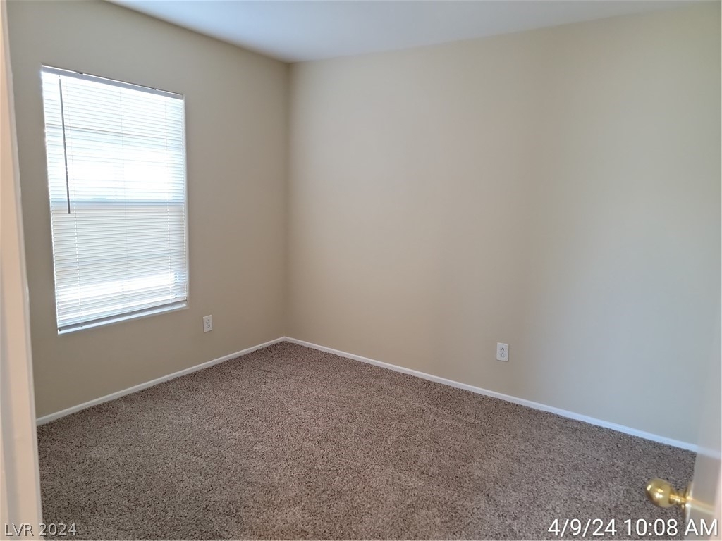 1170 Orange Meadow Street - Photo 15