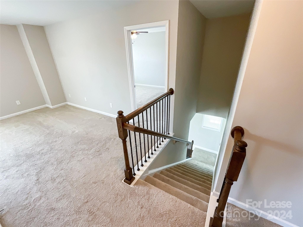 4729 Brightfalls Way - Photo 20