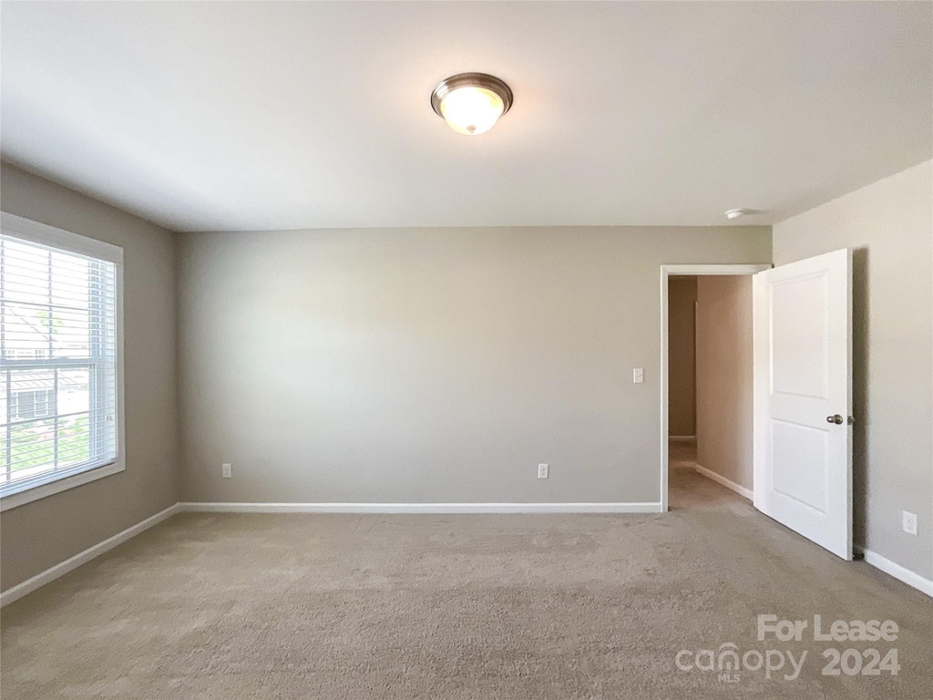 4729 Brightfalls Way - Photo 42