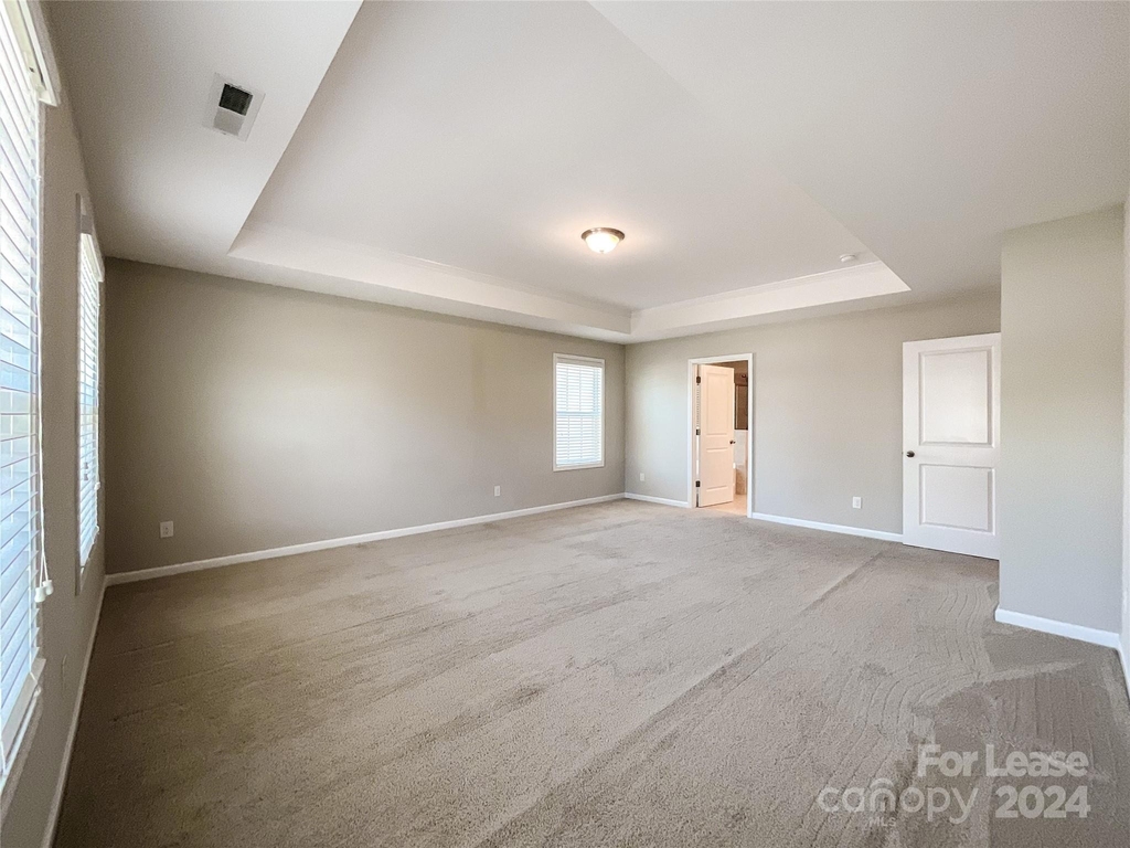 4729 Brightfalls Way - Photo 30