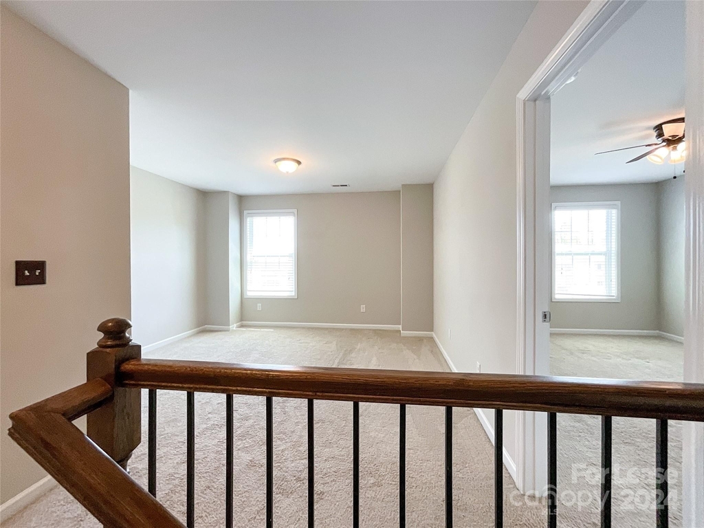 4729 Brightfalls Way - Photo 21