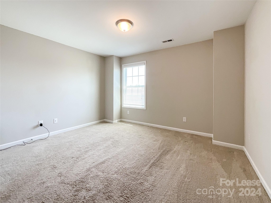 4729 Brightfalls Way - Photo 22