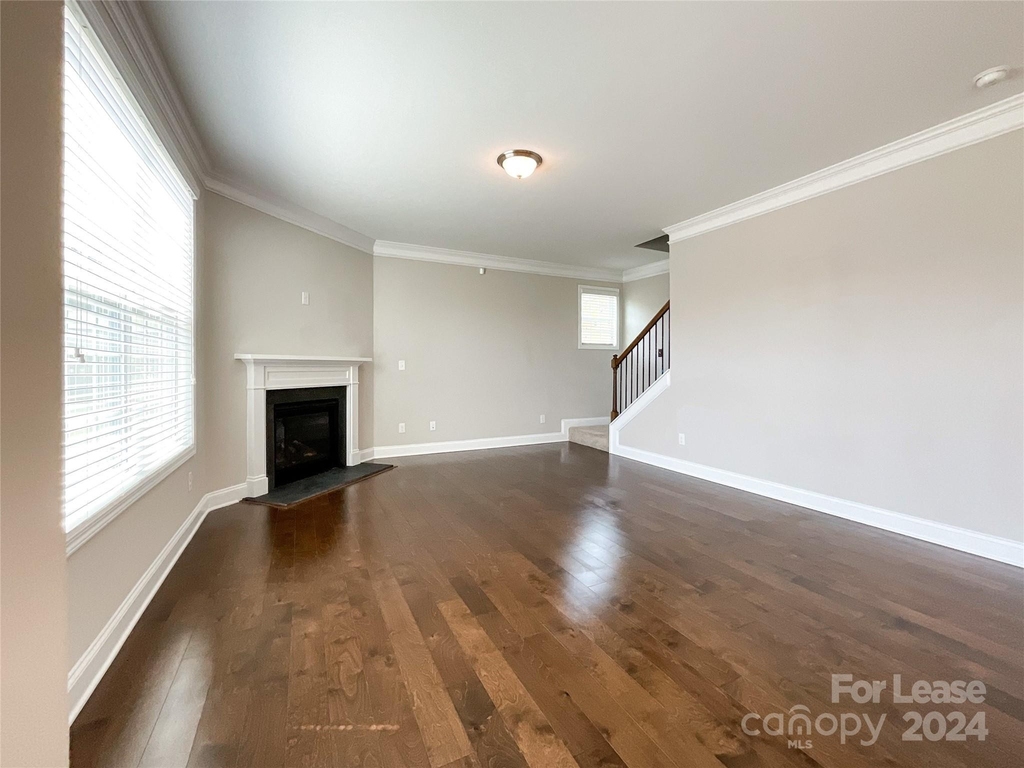 4729 Brightfalls Way - Photo 15