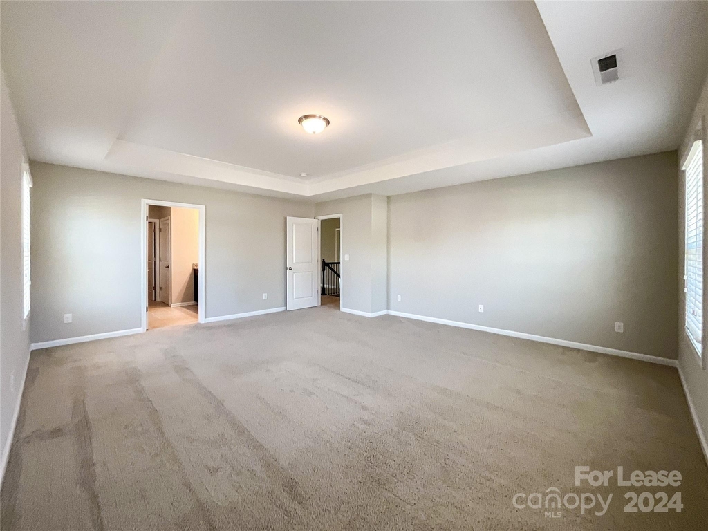 4729 Brightfalls Way - Photo 29