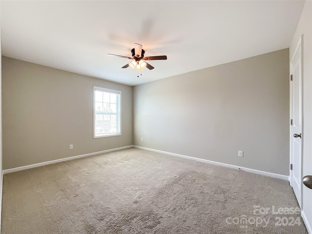 4729 Brightfalls Way - Photo 25