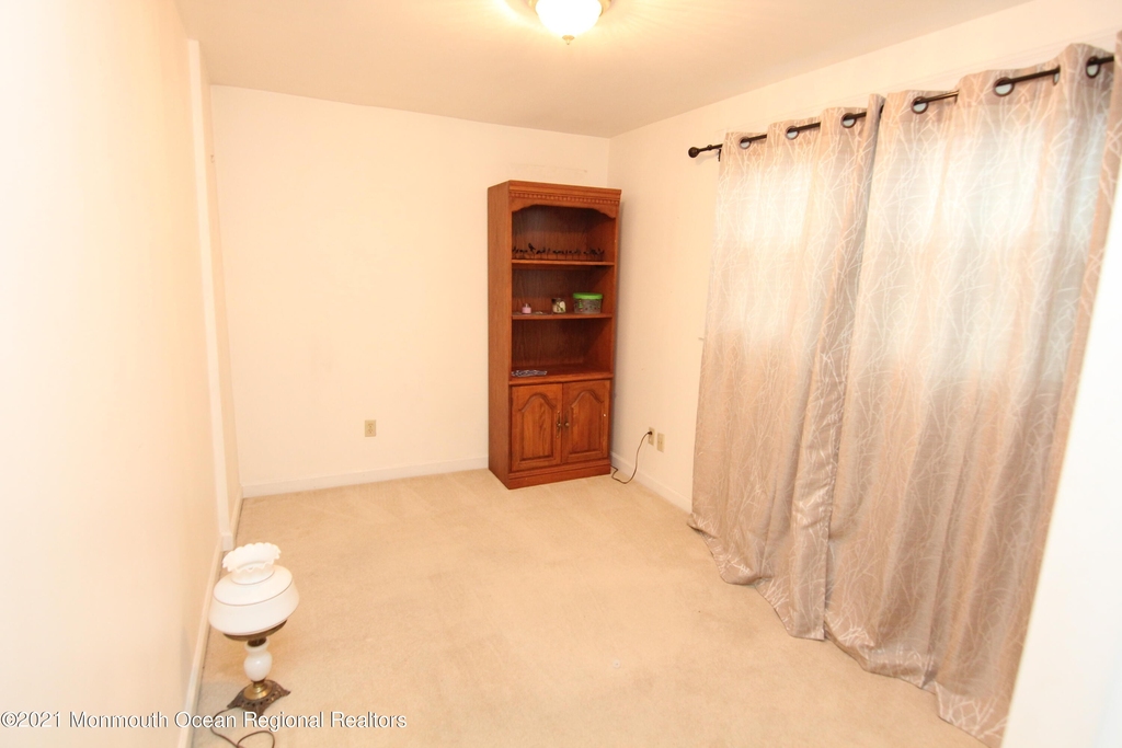 165 7th Avenue - Photo 1