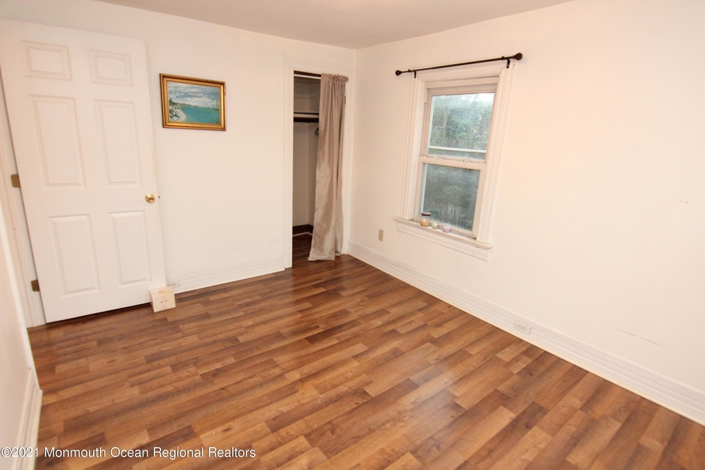 165 7th Avenue - Photo 22