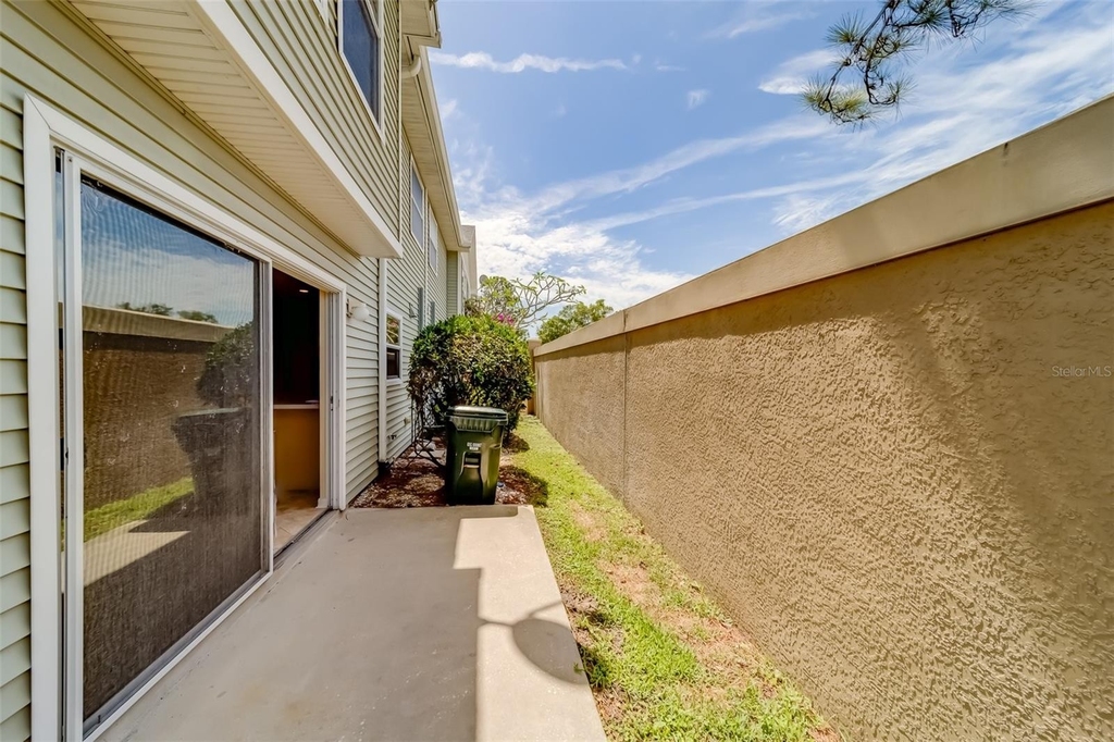 13298 Thoroughbred Loop - Photo 34