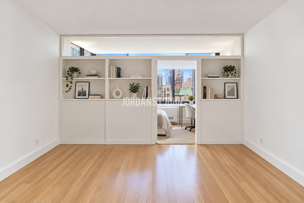 W 48TH ST - Photo 0