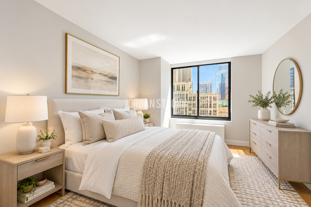W 48TH ST - Photo 1