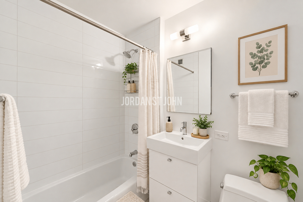 W 48TH ST - Photo 3