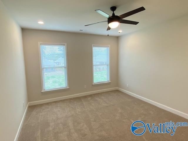 15685 Bees Street Nw - Photo 20