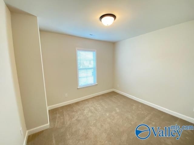 15685 Bees Street Nw - Photo 33