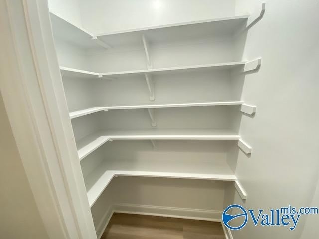 15685 Bees Street Nw - Photo 36