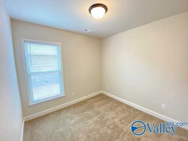 15685 Bees Street Nw - Photo 31