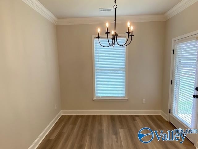 15685 Bees Street Nw - Photo 15