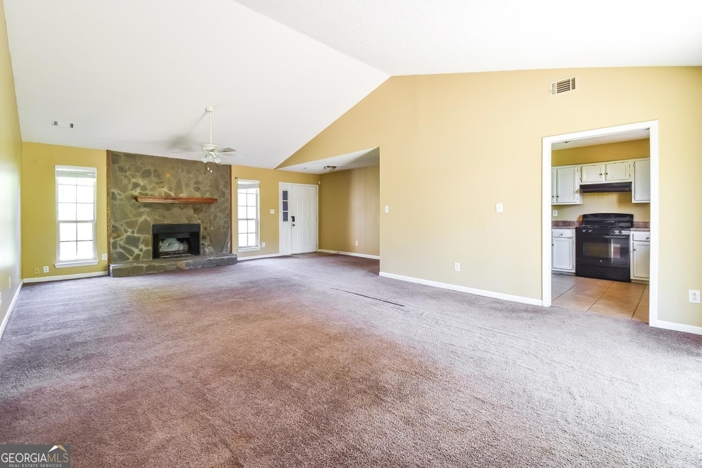 665 River Bend Drive - Photo 2