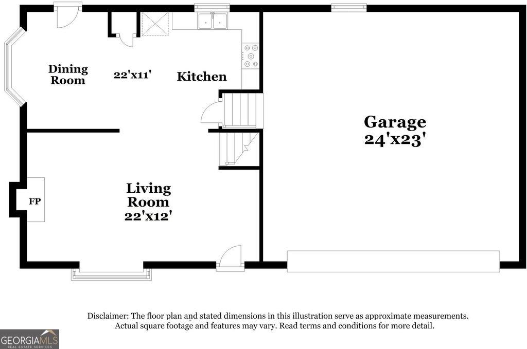 175 Sumer Lane - Photo 15