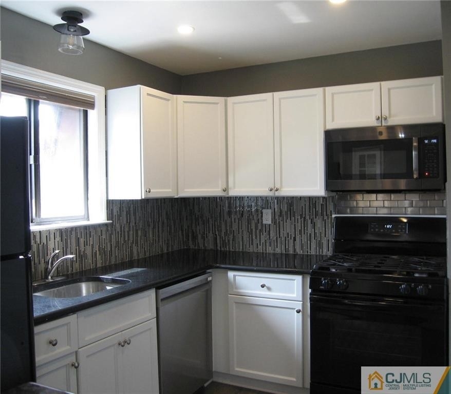 1108 N Oaks Boulevard - Photo 11