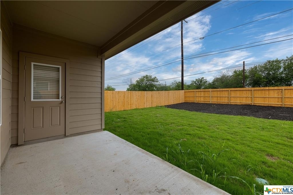 2861 Brogan Creek - Photo 29