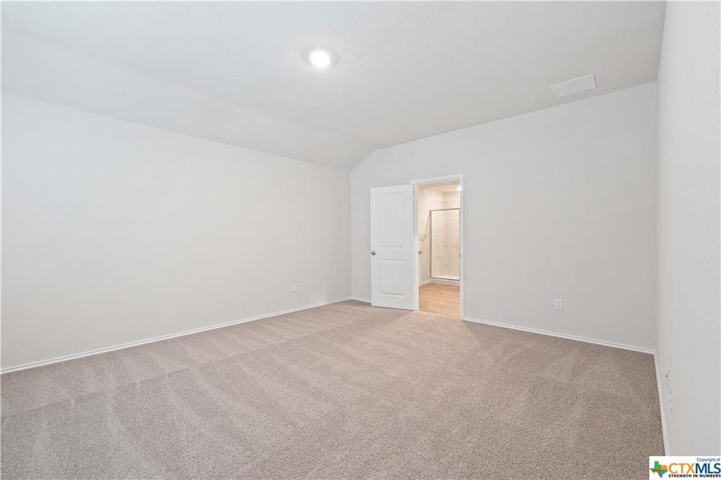 2861 Brogan Creek - Photo 16