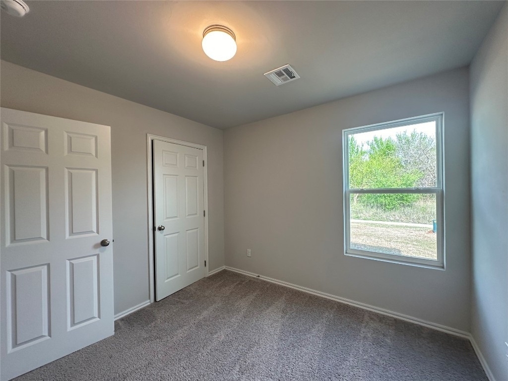 1316 Willowood Circle - Photo 11