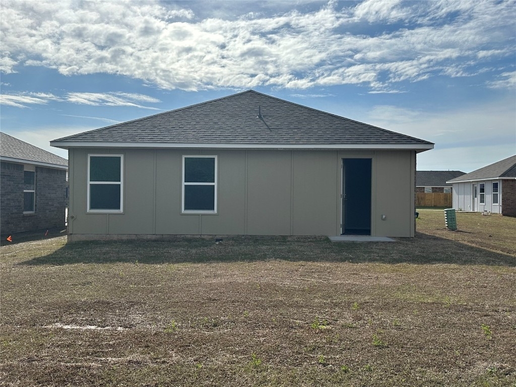 1312 Willowood Circle - Photo 21