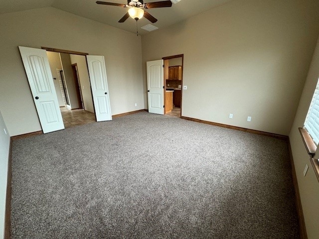 18421 Carillo Road - Photo 20