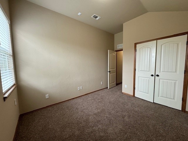 18421 Carillo Road - Photo 35