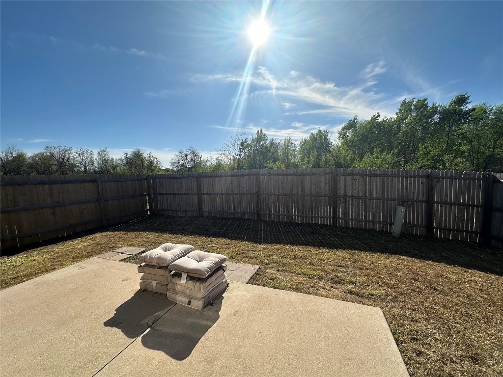 3009 Sahoma Trail - Photo 12