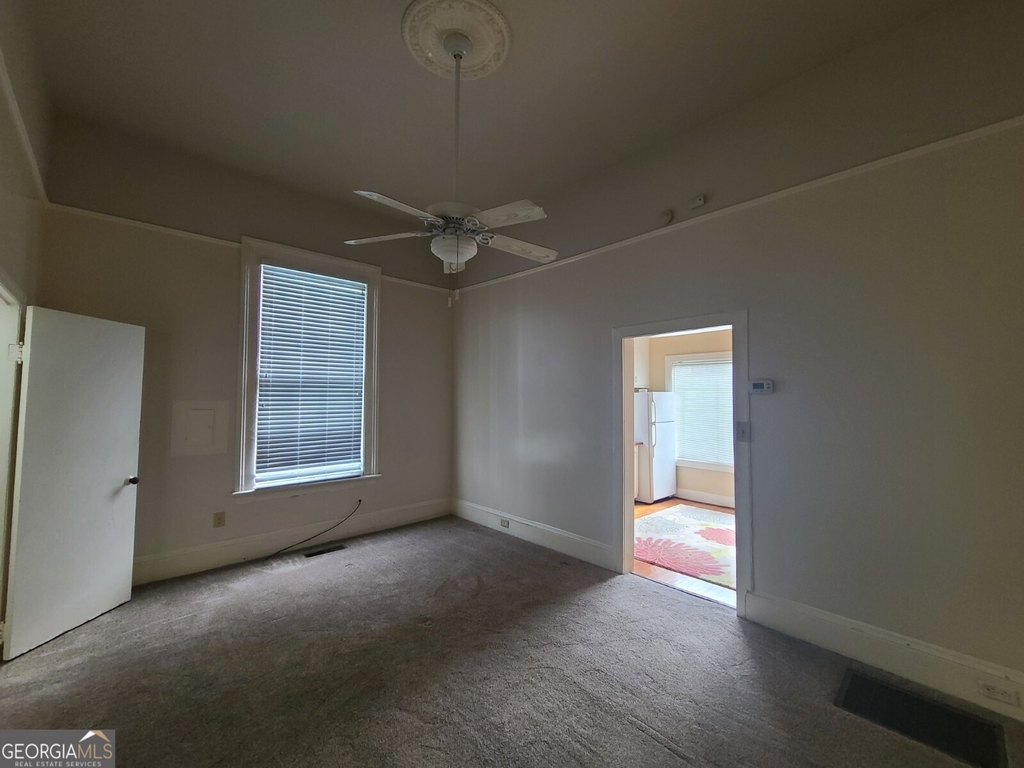 717 Broadway - Photo 5