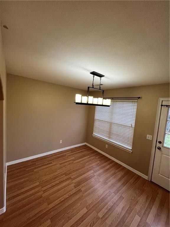 1100  Sw Cabriolet  St - Photo 11
