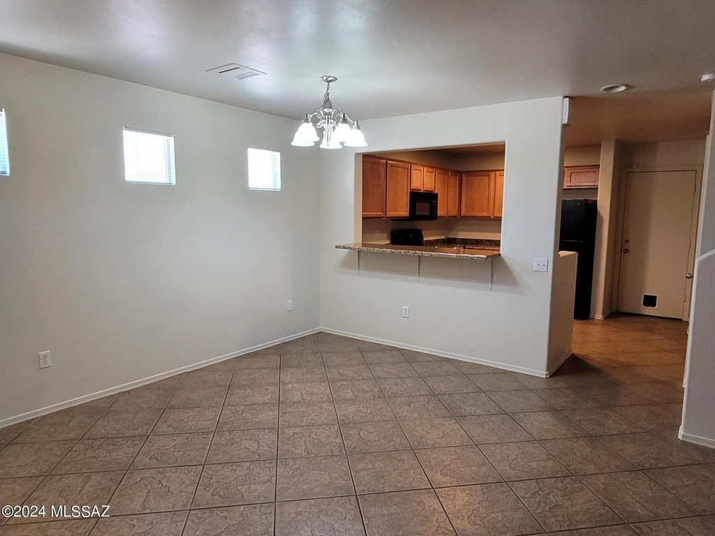 5999 S Cedar Elm Lane - Photo 1