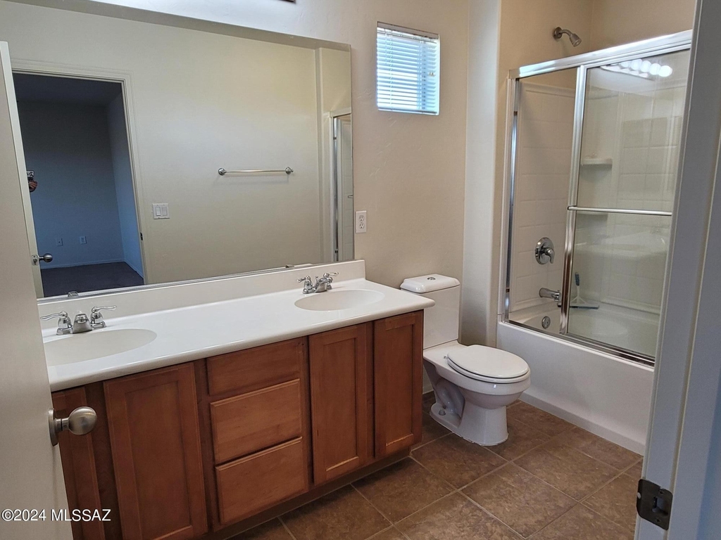 5999 S Cedar Elm Lane - Photo 10