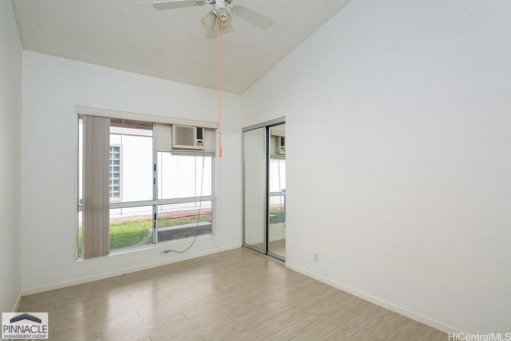 91-1211 Kamoawa Street - Photo 7