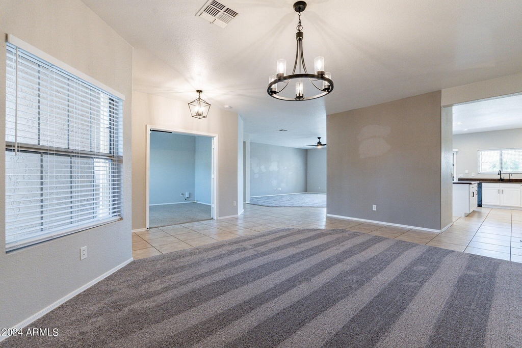 1245 E San Carlos Way - Photo 16