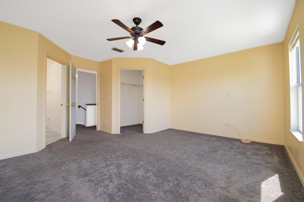 229 Southbridge Circle - Photo 17