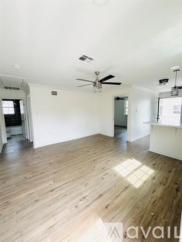 5129 Arts Street - Photo 1