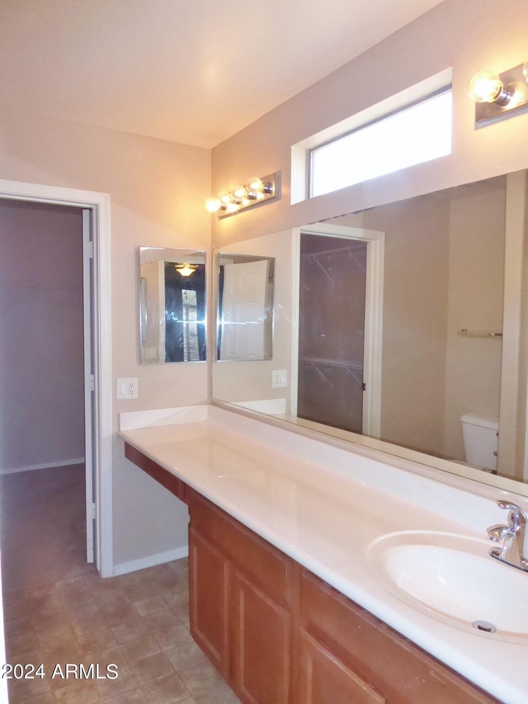 23247 W Mohave Street - Photo 18