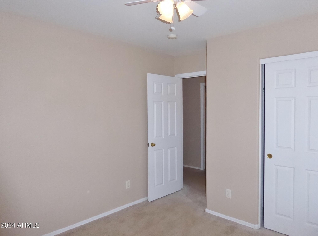 23247 W Mohave Street - Photo 28